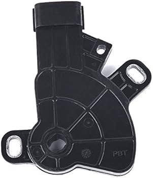 Amazon.com: 31918-1XK0A Neutral Safety Switch For Nissan Sentra 13