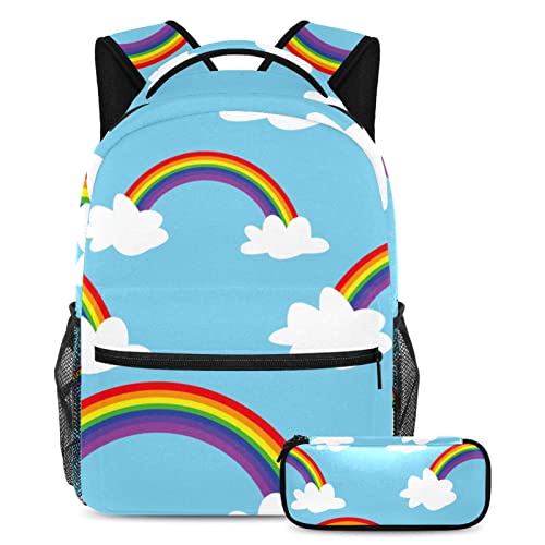 Sac à dos de voyage léger pour ordinateur portable parfait en ville et week-end