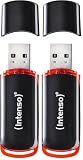Intenso Business Line 32GB USB Stick...