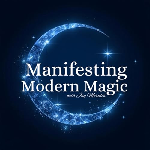 Affirmation Track: Abundance & Alignment 528 Hz Self Love Frequency for Manifestation and Heart-Mind Coherence Collective Consciousness