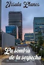 La sombra de la sospecha