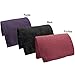Tahoe Tack Traditional Acrylic Saddle Blanket, 36