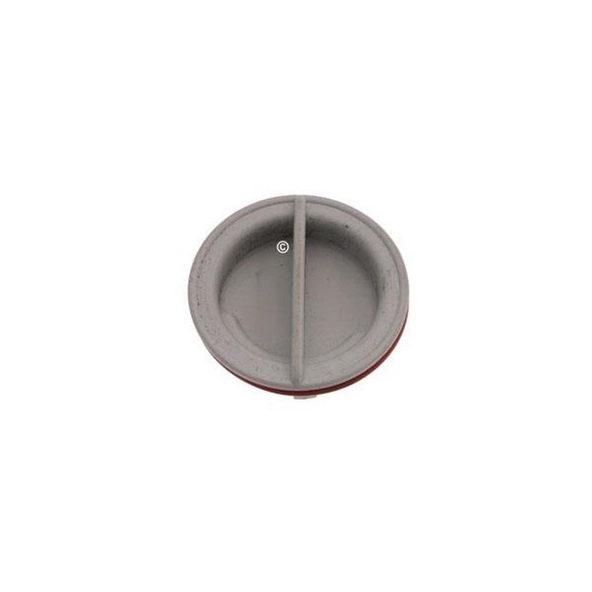 Bouchon de distributeur d'origine Lave-vaisselle 4006045613, 4006062344 Arthur Martin Lave-vaisselle 4006045613, 4006062344 Arthur Martin