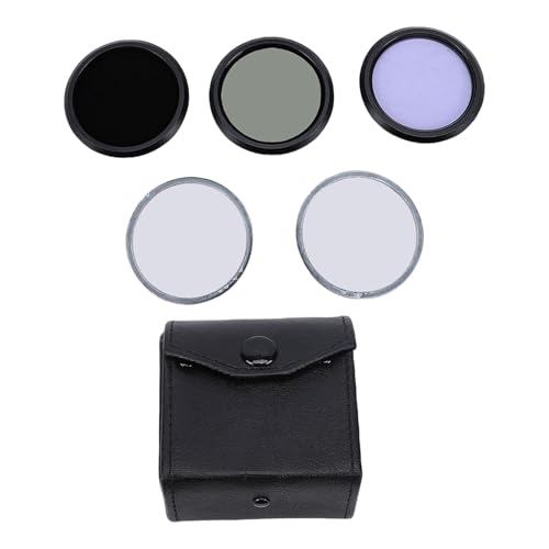 ���C�h�C�h�E �����Y�t�B���^�[�L�b�g �݊��� ���C�N�C�b�N�����[�X �A���`�O���A ZV-1 RX100 M5 �p �ʐ^�B�e�p