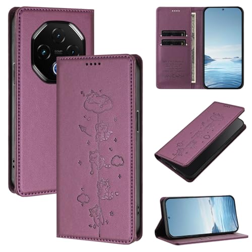 スマートフォン 携帯電話 UMIDIGI G100A」の人気商品一覧 | 安い商品を