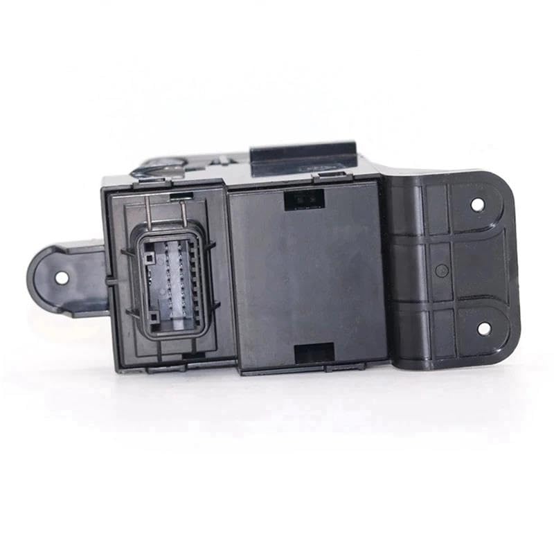 Interrupteur De Frein De Stationnement électrique Pour Hyundai I30 Et Kona N Line 2018-2022 - Référence 93310G3000