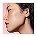 Fenty Beauty by Rihanna Cheeks Out Freestyle Cream Blush Peach Face