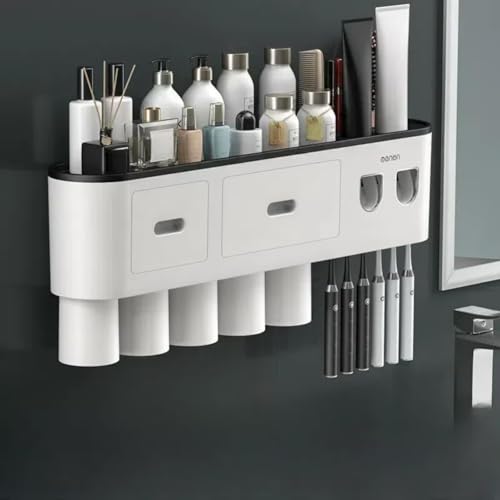 ���u���V�z���_�[ ���u���V���� �Ǌ|�� ���������z���_�[ �������f�B�X�y���T�[ �������������f�B�X�y���T�[ ���@�\ �������s�v ���b�N ���[ ���� �����o���t�� ���O���\ ���ʏ� �R�b�v�t�� (��,5�t�Z�b�g�i2���j)