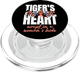 Shakespearean Quotes Apparel