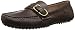 Polo Ralph Lauren Men's Whiteley Slip-On Loafer