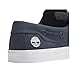 Imagen de Timberland, Mylo Bay Low Canvas Sneaker