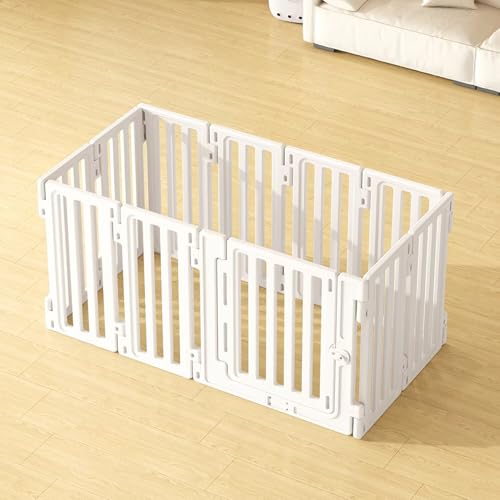 ybgP[W ybgT[N CkT[N ybgtFX ^ ^ P[W ܂ݎ Op Hsv `gݑւ\ t gȒP Sgp 136cms70cm67cm zCg