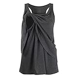 Esta es una bonita camisa para mujer