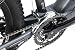 Moma Bikes Bicicleta Eléctrica E-MTB 27.5", Shimano 24vel, frenos hidráulicos, batería Litio...