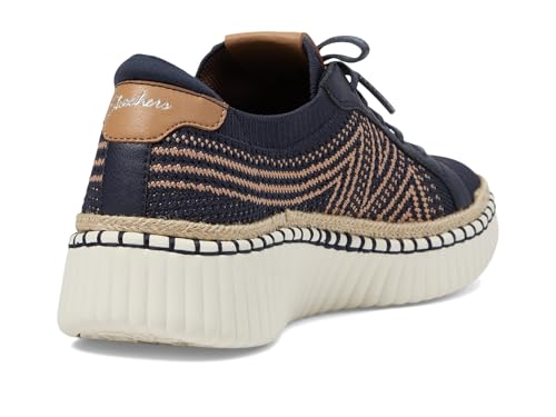 Image of Skechers Women's Wilshire BLVD - Bellevue Sneakers