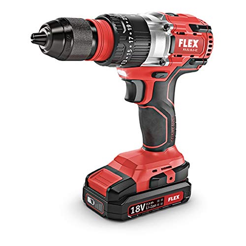 Flex PD 2G 18.0-EC 447501 – Bild 4