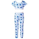 Perfecto para gimnasio de verano, yoga, baile, correr, andar en bicicleta, hacer senderismo, acampar, hacer ejercicio, aeróbicos, etc