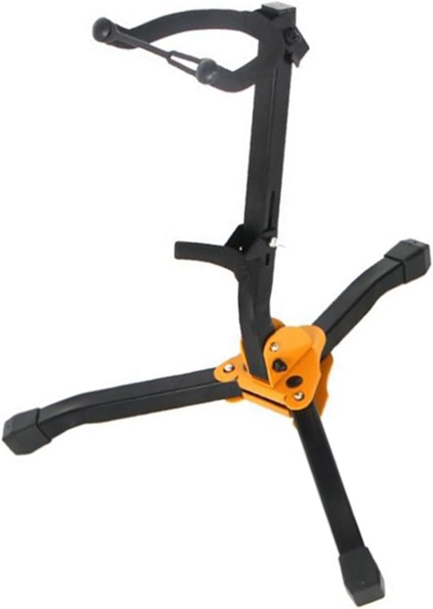 KERREY 折りたたみ式アルト テナー サックス アウトレット スタンド