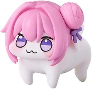 専用ꉂ☻おすそ分けバインダーꉂ☻ セリアバインダーおすそ分けファイル 〜シャカシャカ付きミニ