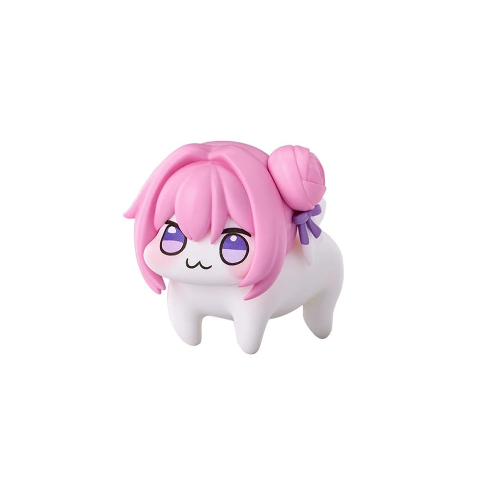 Amazon.co.jp: ドロシー ミニフィギュア 勝利の女神：NIKKE ドロシー犬