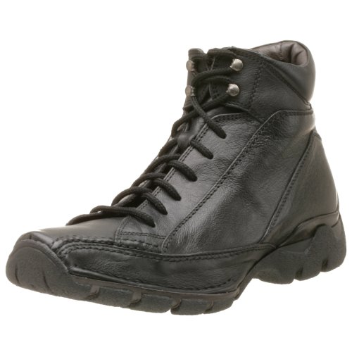 Image of Bacco Bucci Men's Hasek Boot