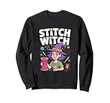 Creative Sewing Magic Crafter Vibes