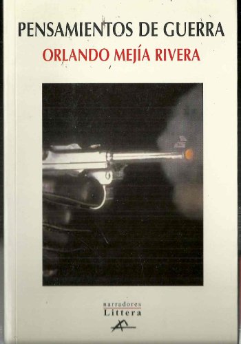 Pensamientos de guerra