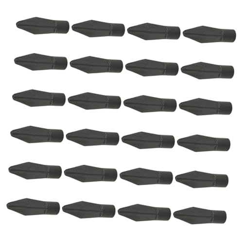 EXAOMBLE 24 qpo[A[`F[ |p  Q[Kp ؐ|J[{Ή