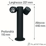 Planetitaly B0F9FX7G7P lato 3