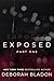 Exposed (The Exposed Series Book 1)