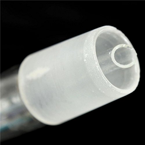 250 Ml Soxhlet Extractor Sphärischer Fettextraktor Mit 2 Flaschen Laborglas