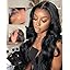 Lace Wigs-1