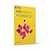 Collins Biology Workbook for CSEC