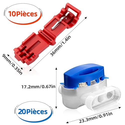 Vignette produit