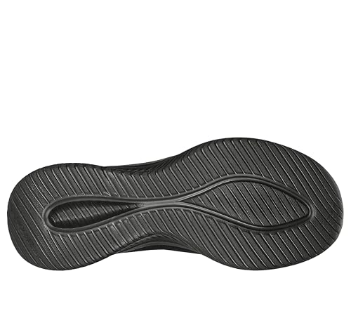 Image of Skechers Women's Hands Free Slip-in Ultra Flex 3.0 - Brilliant Path Sneakers