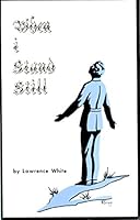 When I Stand Still B000L6FH9C Book Cover