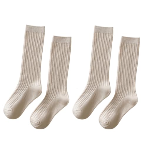 [VOKLLIYU] LbY qC ̎q \bNX 2Zbg nC\bNX K[Y n  Lk ʋC Vv G ʊw Ǝ \(2-x[W+x[W XL)