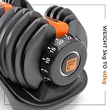 Flexnest Flexibell 40kg (5-20kg each) — view 18