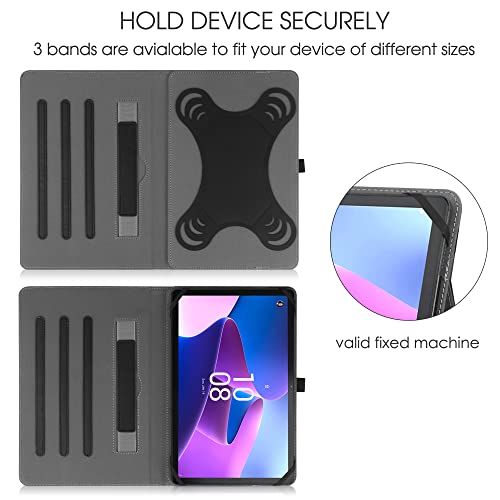 Recopilación y reviews de Funda Tablet universal tabla con los diez mejores. 9 Imagen adicional