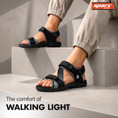 Image of SPARX Men's Ss 105 Sandal