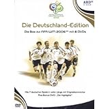 Studio Hamburg Distribution & Marketing