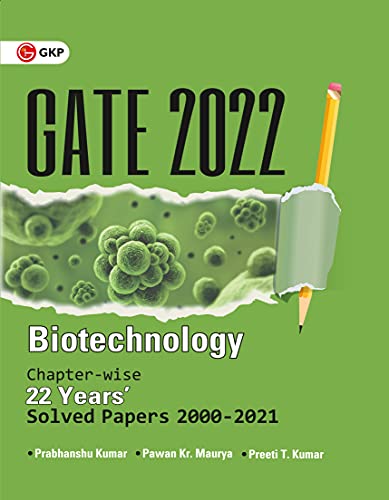 GATE 2022
