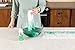 Rit All-Purpose Liquid Dye, Emerald