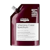 L'Oréal Professionnel Paris