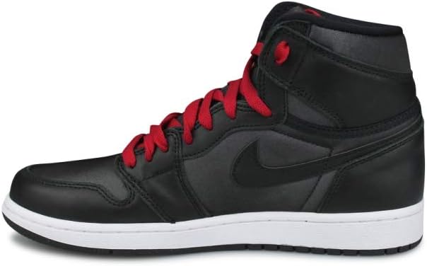 Nike Men's Air Jordan 1 Retro High OG Sneaker