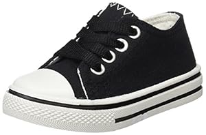 Kripton Kripton Unisex Kinder Zapatillas West Baja Fitnessschuhe Kripton Kripton Unisex Kinder Zapatillas West Baja Fitnessschuhe
