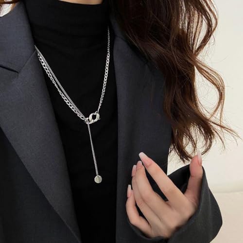 Vo[lbNXY Gbg }e ANZT[ yAlbNX