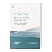Coders’ Desk Reference for Procedures 2020