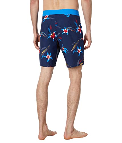 HYPERFREAK YABRO 19" BOARDSHORTS2