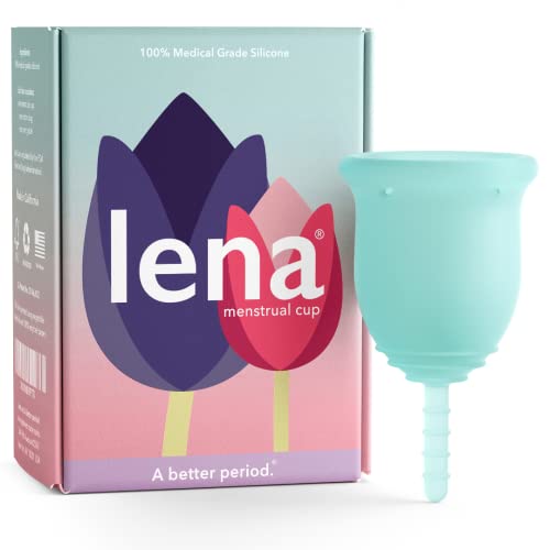 Best Tampons For Beginner [Top 20 Picks] BNB